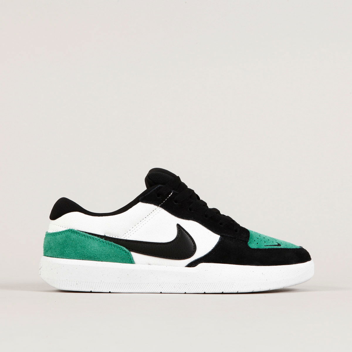 Tenisky a topánky Nike SB SB Force 58 Rôznofarebný | DV5477-101, 0