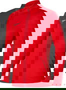 Nike Academy 23 Track Jacket