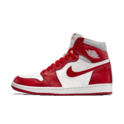 Air Jordan 1 High OG "Varsity Red"