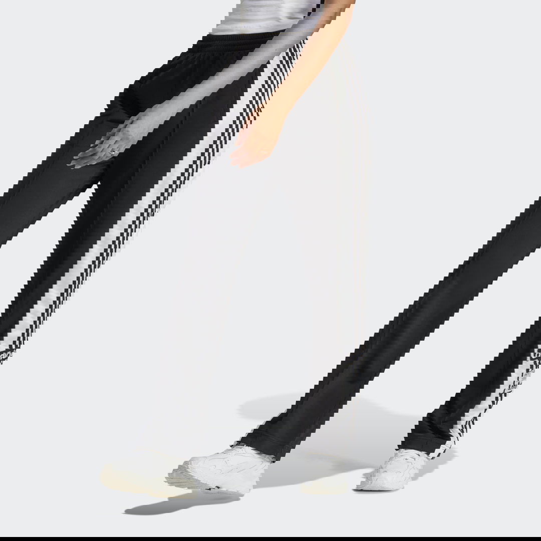 Tepláky adidas Originals Adicolor Classics Adibreak Joggers Čierna | IB5924, 0