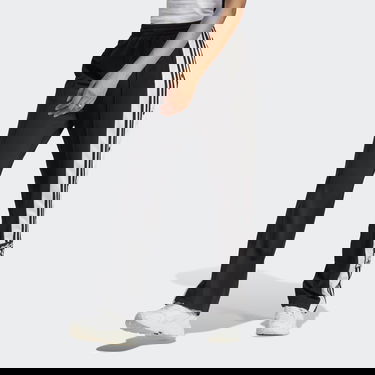 Tepláky adidas Originals Adicolor Classics Adibreak Joggers Čierna | IB5924, 0