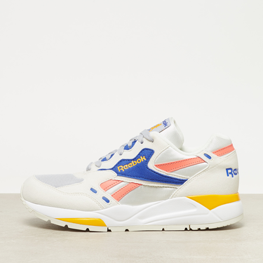 Tenisky a topánky Reebok Bolton Essential MU 40.5 Biela | DV5639, 2