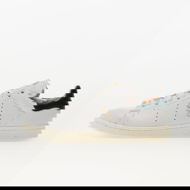 Tenisky a topánky adidas Originals Stan Smith Lux "Pantone" Biela | HP2201, 1