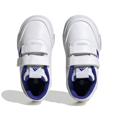 Tenisky a topánky adidas Performance Tensaur Sport 2.0 Biela | H06301, 1