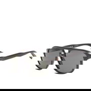 GG1856S Navigator Sunglasses