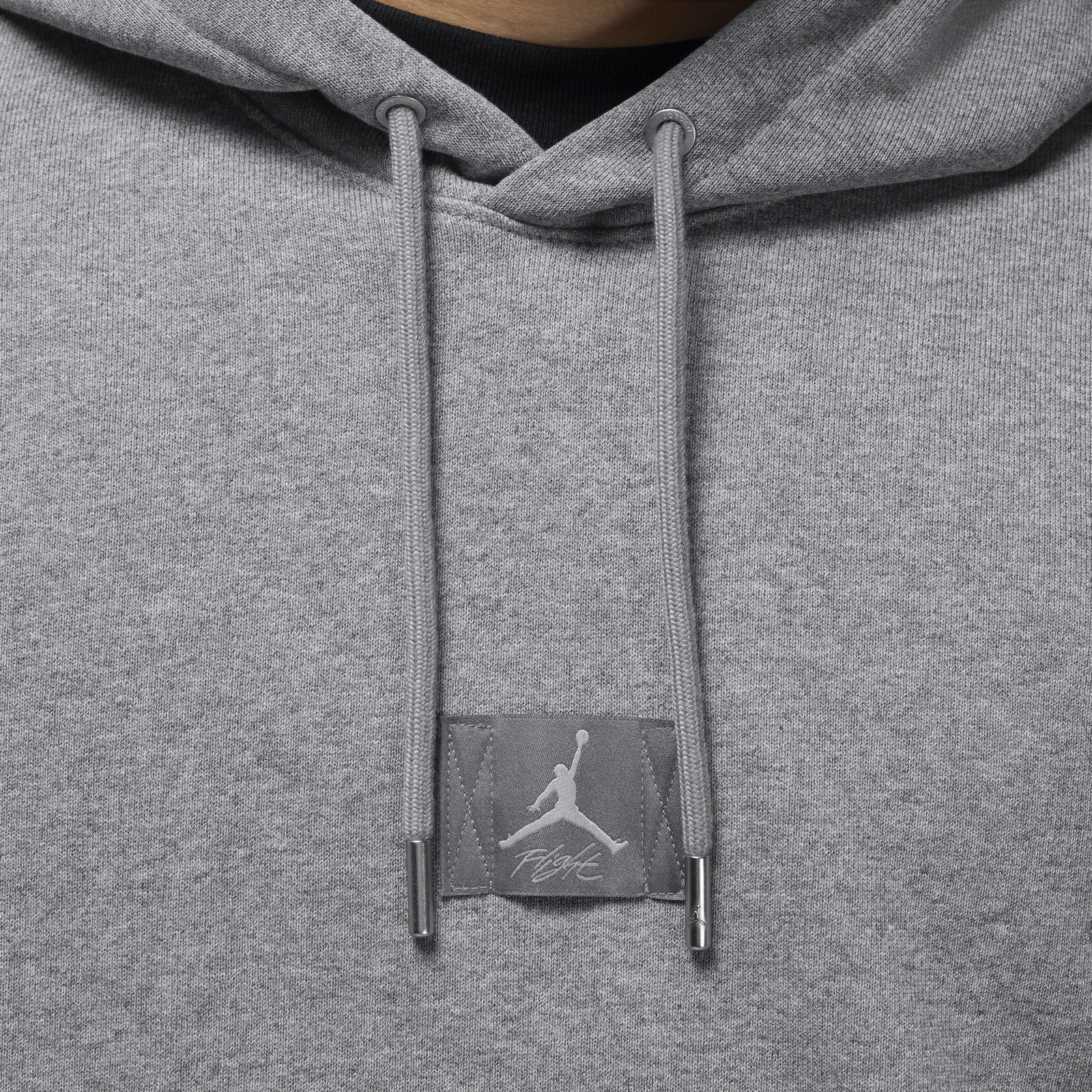 Jordan Flight Fleece