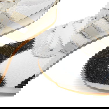 Tenisky a topánky adidas Originals Country OG Biela | JI2870, 4