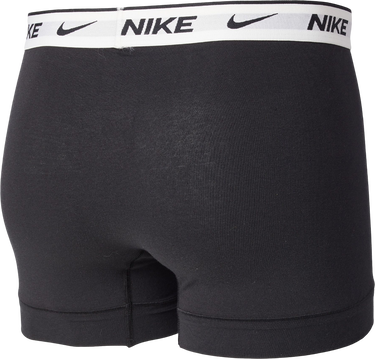 Boxerky Nike Nike Trunk 3 Pack Boxer Shorts Rôznofarebný | ke1008-k0l, 2