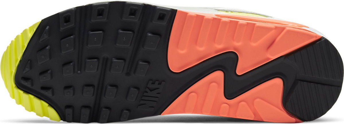 Tenisky a topánky Nike Air Max 90 W Rôznofarebný | cv8819-101, 1