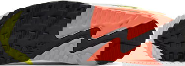 Tenisky a topánky Nike Air Max 90 W Rôznofarebný | cv8819-101, 1