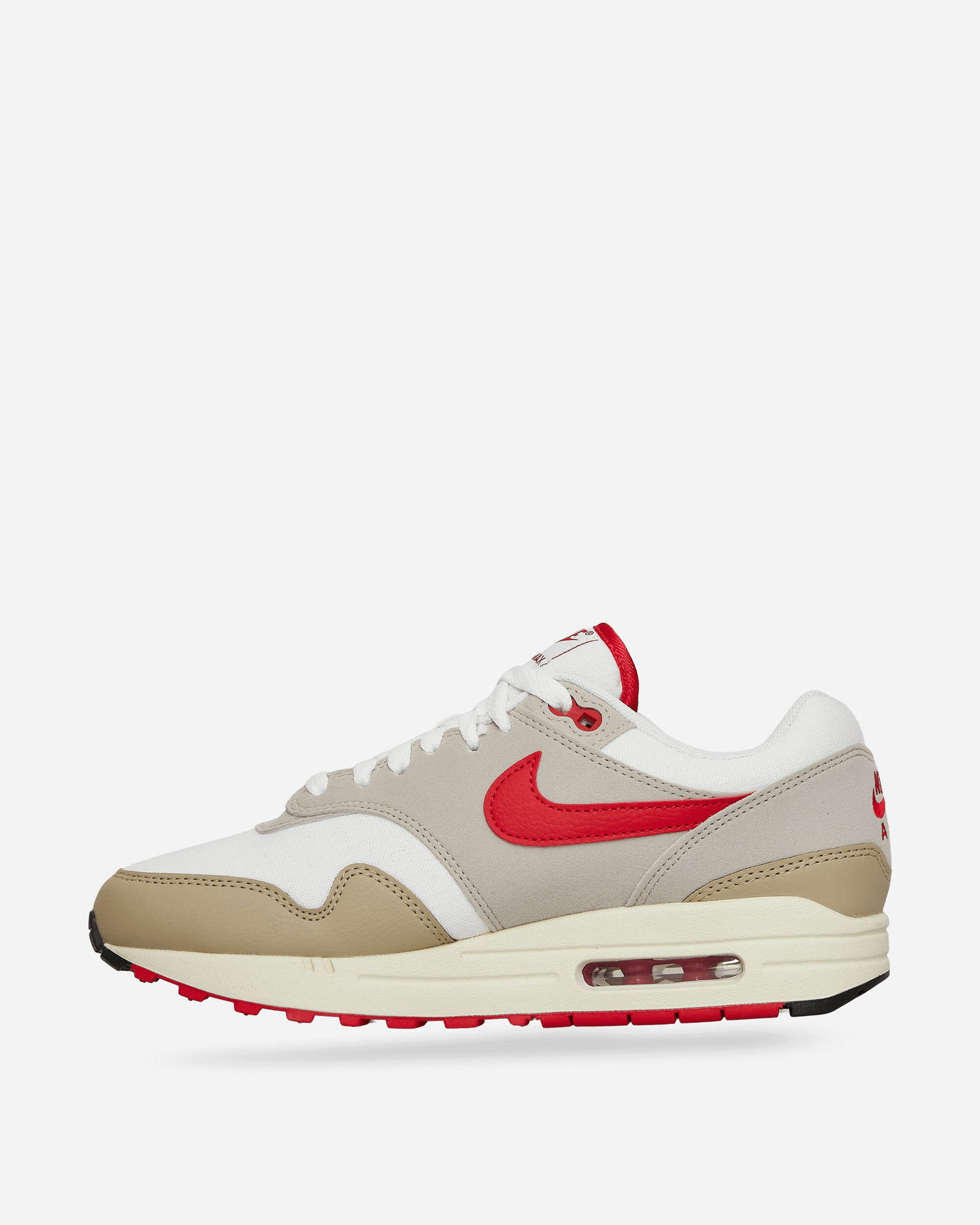 Air Max 1 Since 72