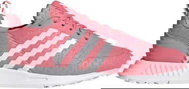 Tenisky a topánky adidas Originals MULTIX W Ružová | fz3455, 0