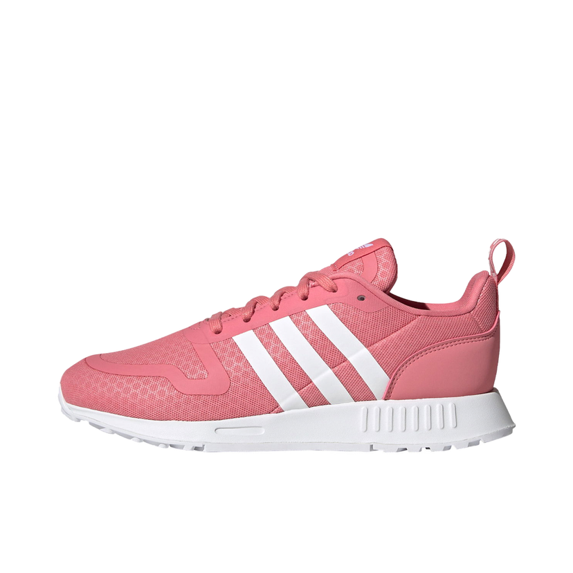 Tenisky a topánky adidas Originals MULTIX W Ružová | fz3455