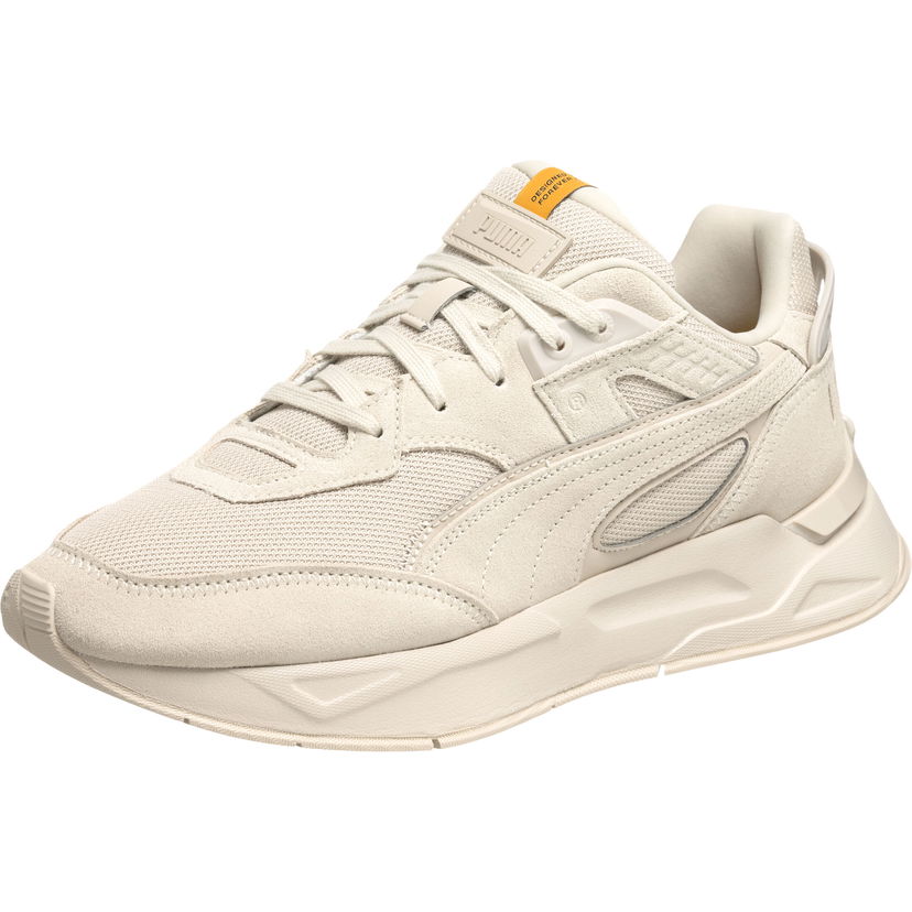 Tenisky a topánky Puma Mirage Sport Tonal Béžová | 382739-01