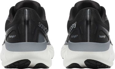 Tenisky a topánky Saucony TRIUMPH 22 Čierna | s20964-200, 2