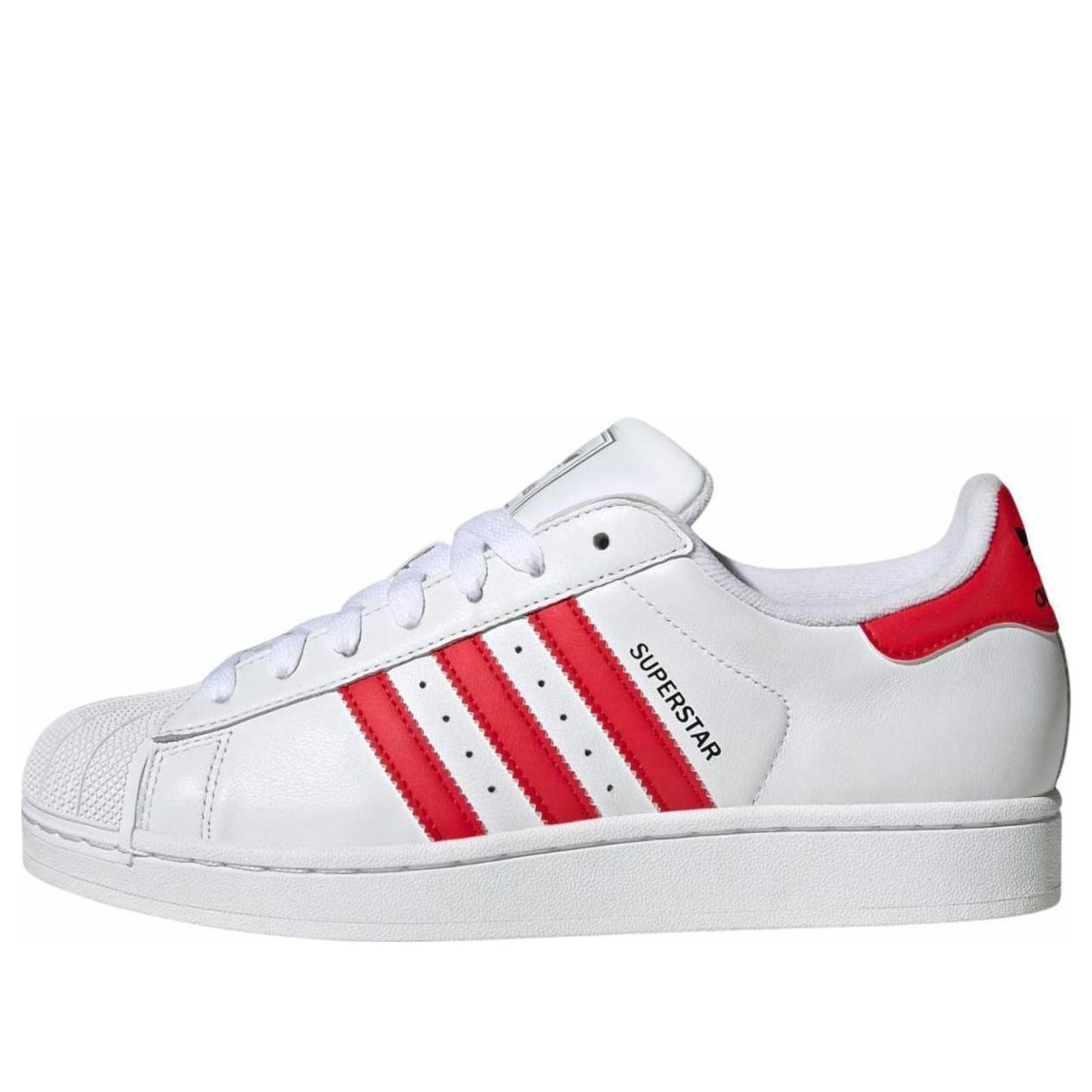 Tenisky a topánky adidas Originals Superstar 2 Biela | JQ4728, 0