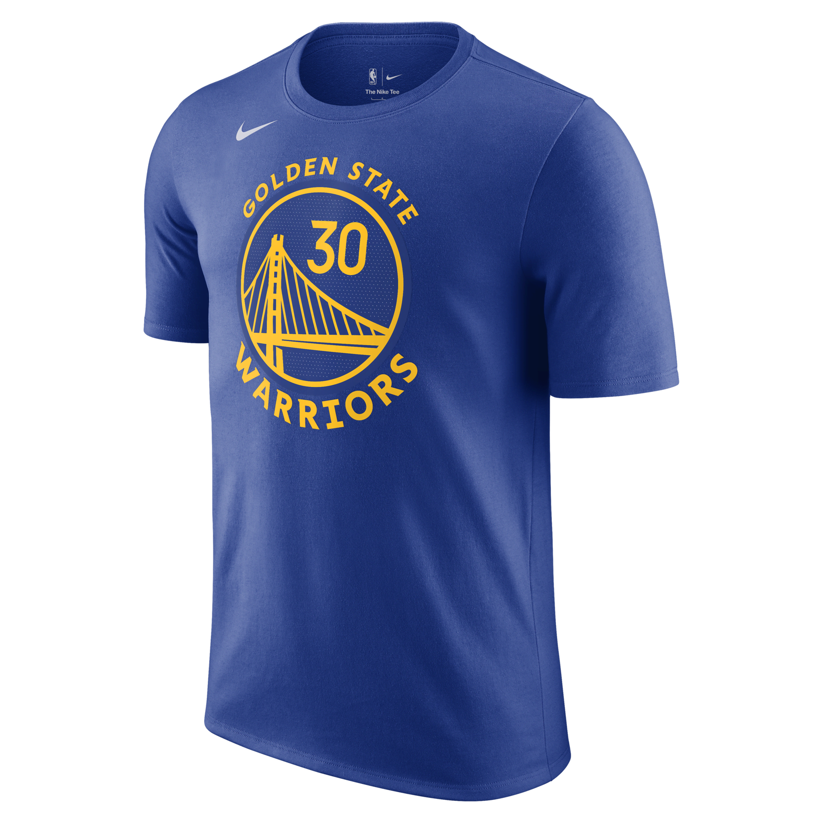 Golden State Warriors T-Shirt