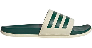 Tenisky a topánky adidas Originals Adilette Comfort Zelené | gw8754, 1