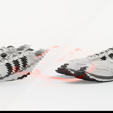 Tenisky a topánky adidas Performance Adizero Adios Og Biela | JH9972, 5