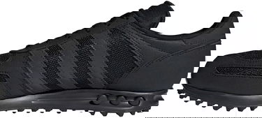 Tenisky a topánky adidas Originals LA Trainer Čierna | b23707, 3