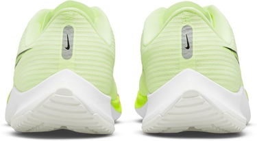 Tenisky a topánky Nike Air Zoom Rival Fly 3 Žltá | ct2405-700, 5