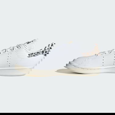 Tenisky a topánky adidas Originals Stan Smith Biela | IE4634, 6