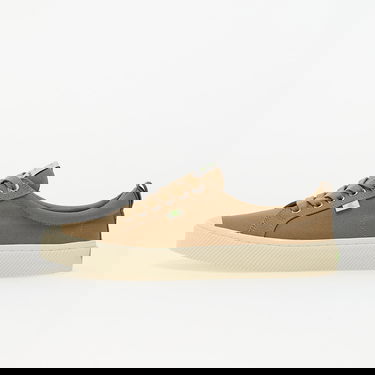 Tenisky a topánky Cariuma Oca Low Hnedá | 100103N25 W, 0