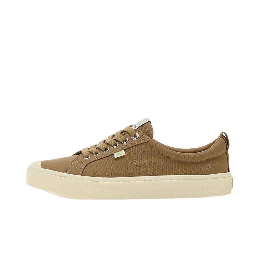 Tenisky a topánky Cariuma Oca Low Hnedá | 100103N25 W