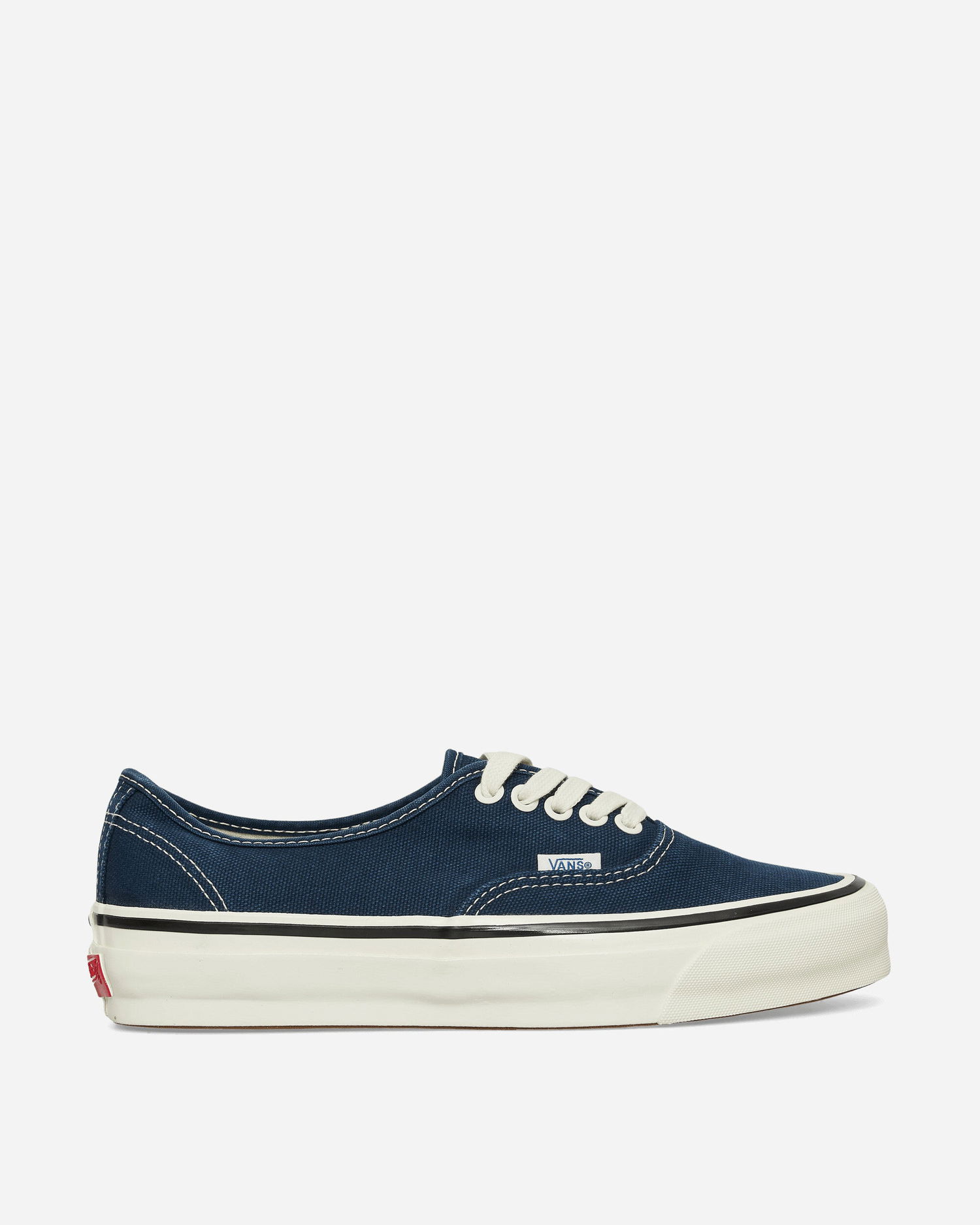 Tenisky a topánky Vans VANS Premium Authentic, Size 35 Navy | VN000D5KJDU, 1