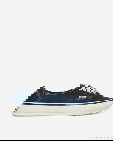 Tenisky a topánky Vans VANS Premium Authentic, Size 35 Navy | VN000D5KJDU, 1