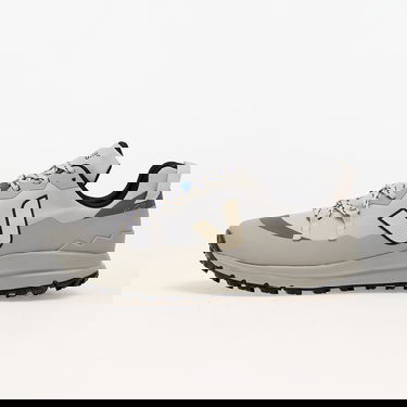 Tenisky a topánky Veja ÉTUDES x Trek-Shell Gray Šedá | ET2303651B, 0