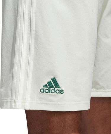 Šortky adidas Originals Condivo 18 Training Shorts Zelené | cf0721, 3