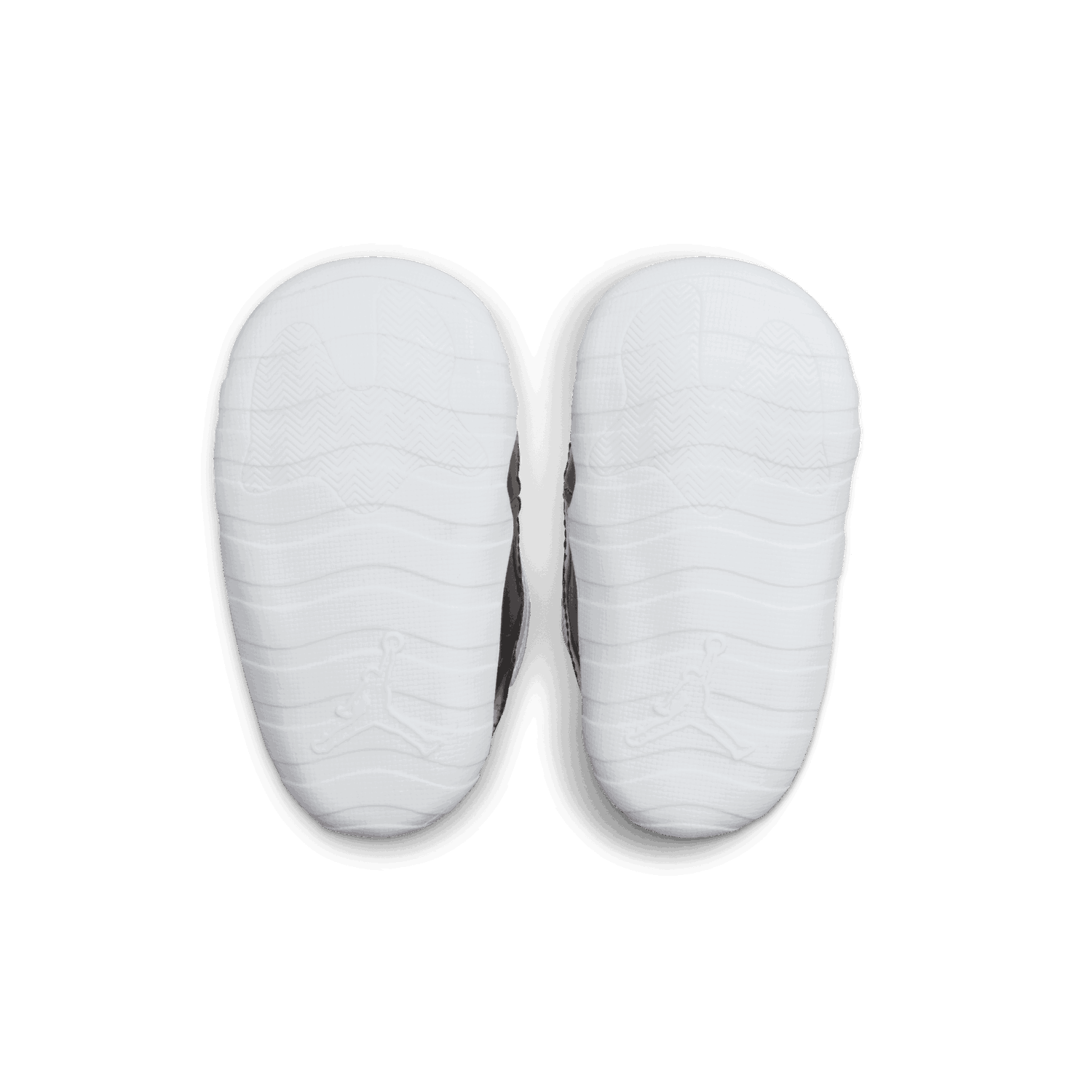 Tenisky a topánky Jordan Jordan 11 Retro Crib Bootie DMP Defining Moments (2023) (I) Biela | CI6165-170, 1