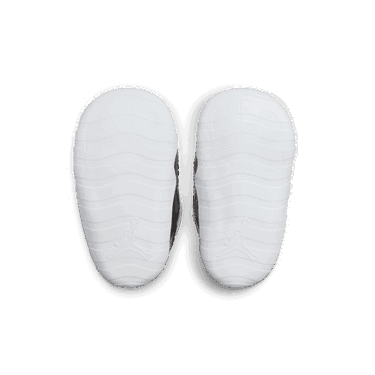 Tenisky a topánky Jordan Jordan 11 Retro Crib Bootie DMP Defining Moments (2023) (I) Biela | CI6165-170, 1