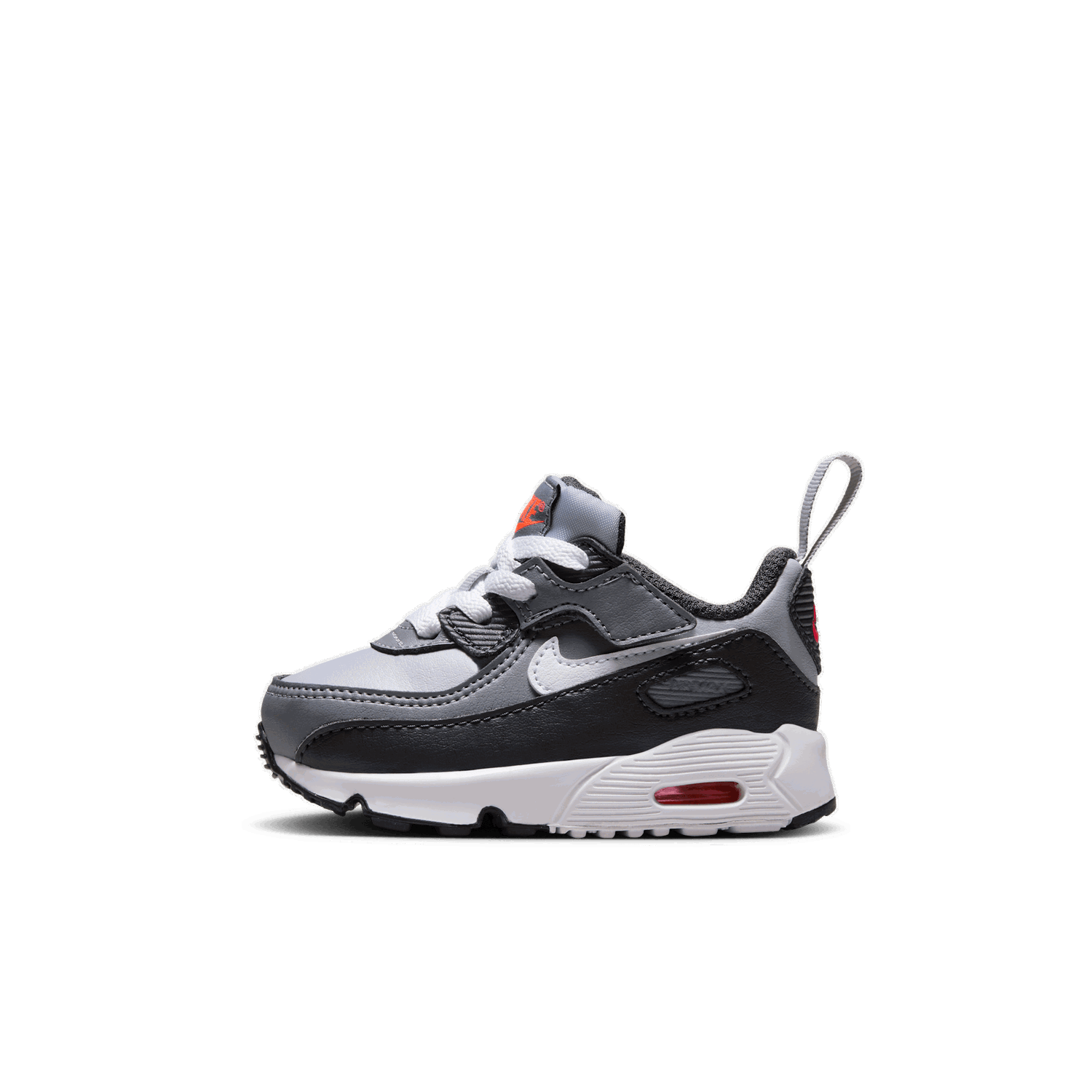 Tenisky a topánky Nike Air Max 90 EasyOn Šedá | HF6359-007, 0