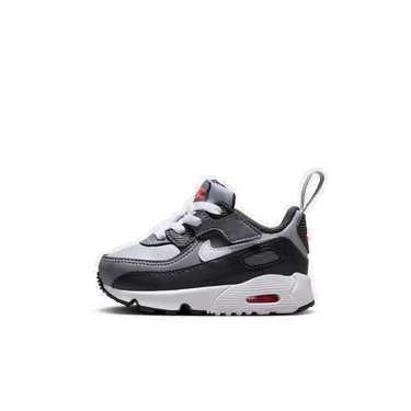 Tenisky a topánky Nike Air Max 90 EasyOn Šedá | HF6359-007, 0