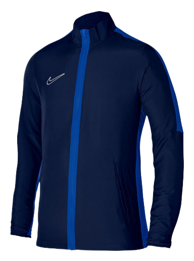 Bunda Nike Dri-FIT Academy 23 Jacket Navy | dr1719-451