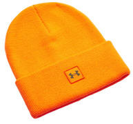 Halftime Beanie