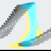 adidas by Stella McCartney Crew