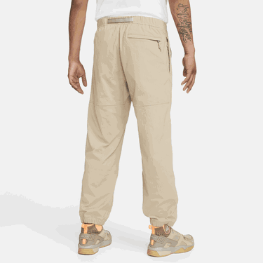Nohavice Nike ACG Trail Trousers Béžová | CV0660-248, 2