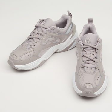 Tenisky a topánky Nike W M2K Tekno Šedá | AO3108-203, 2