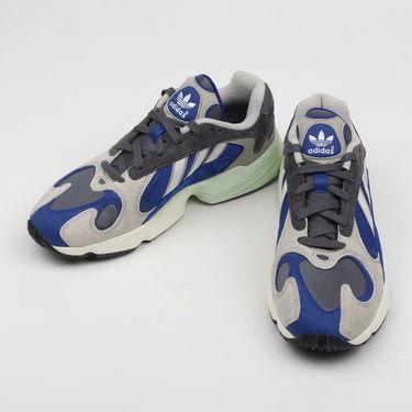 Tenisky a topánky adidas Originals Yung - 1 Rôznofarebný | AQ0902, 2