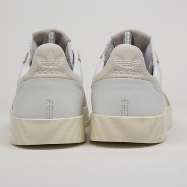 Tenisky a topánky adidas Originals Supercourt Biela | EE6024, 3