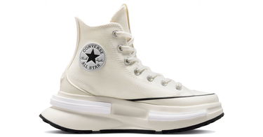 Tenisky a topánky Converse Run Star Legacy CX Biela | a00868c-281, 1