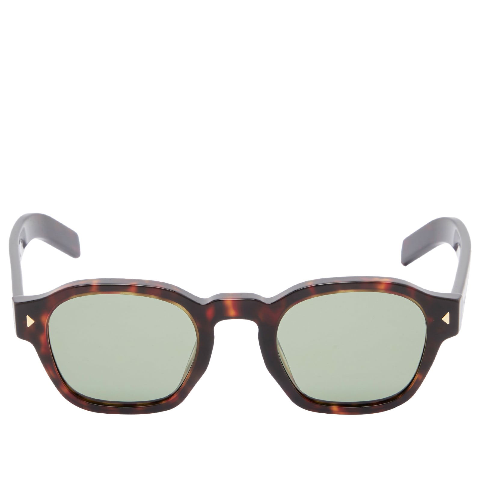 Tortoise Shell A16S Sunglasses