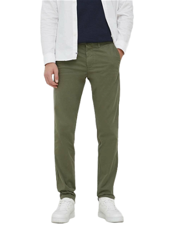 United Colors of Benetton Pant 4DKH55I18.1Z9