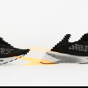 Tenisky a topánky Brooks Hyperion 2 Čierna | 1104321D-098, 2