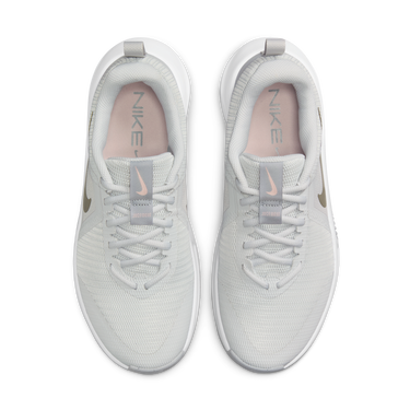 Tenisky a topánky Nike Nike MC Trainer 3 Biela | FQ1830-002, 2