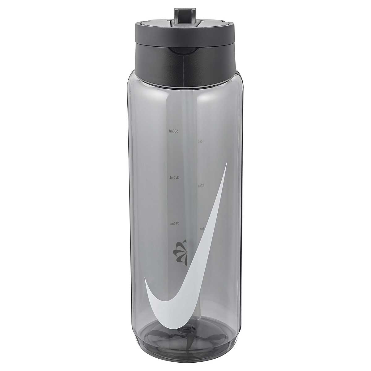 TR Renew Recharge Straw Bottle