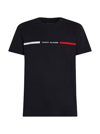 S/S T-Shirt